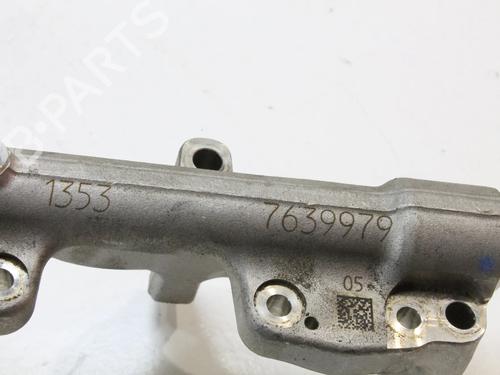 Injection rail MINI MINI (F56) Cooper S | BP39787879M98 - Image 8