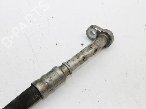 AC pipe AUDI A8 D3 (4E2, 4E8) S8 quattro | BP39862892M126 - Image 4