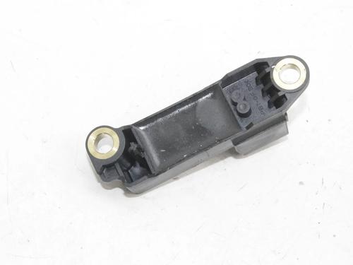 Electronic sensor AUDI TT (8N3) 3.2 VR6 quattro | BP39828789M84 - Image 3