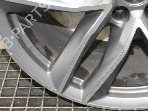 Fælk AUDI Q7 (4MB, 4MG, 4MQ) 3.0 TDI quattro | BP39864983C45 - Image 7