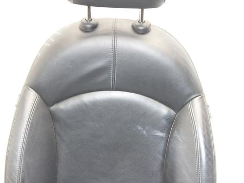 Right front seat MINI MINI COUNTRYMAN (R60) Cooper D | BP39770492C16 - Image 3