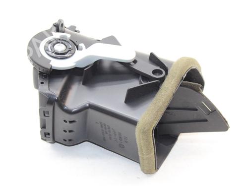 Luftventil Luftventil HONDA ACCORD VIII (CU) 2.2 i-DTEC (CU3) (150 hp) 39819584 39819584