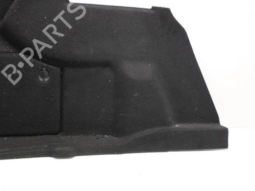 Boot lining MERCEDES-BENZ E-CLASS (W211) E 280 CDI (211.020) | BP40486688I3 - Image 3
