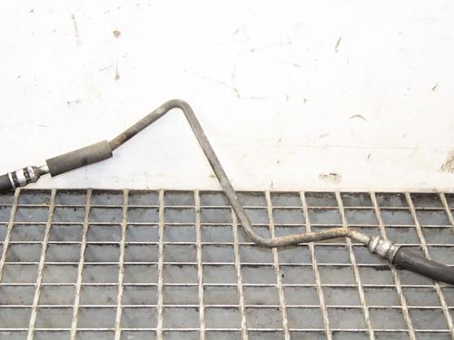 Pipe CHRYSLER 300C (LX, LE) 3.0 CRD | BP39806702M125  - Image 5