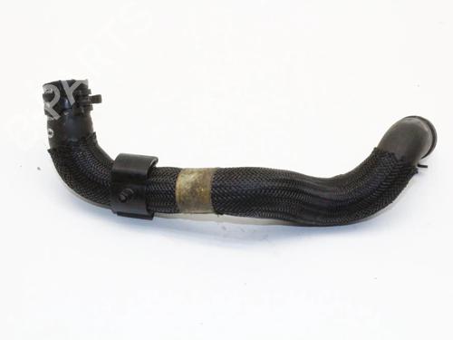 Used Pipe Pipe JAGUAR I-PACE (X590) EV400 AWD (400 hp) 39811984 39811984