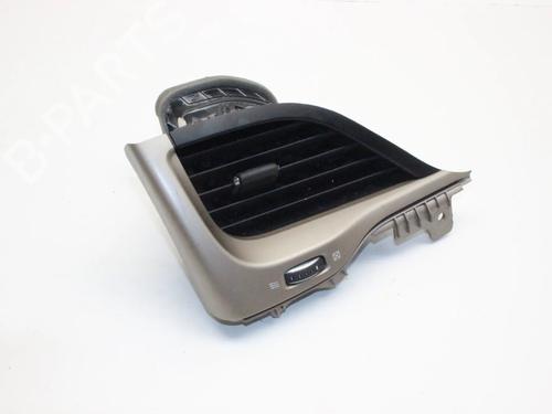 Luftventil Luftventil JEEP CHEROKEE (KL) 2.0 CRD 4x4 (170 hp) 39864730 39864730