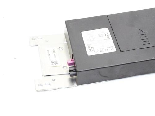 Electronic module BMW 1 (F20) 118 d | BP39781668M83 - Image 3