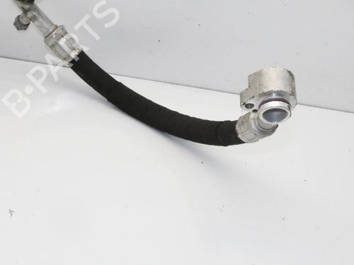 AC pipe VW PASSAT B8 (3G2, CB2) 1.4 GTE Hybrid | BP39824816M126 - Image 6