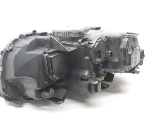 Venstre forlygte BMW 7 (E65, E66, E67) 760 i, Li | BP39815353C28 - Image 4