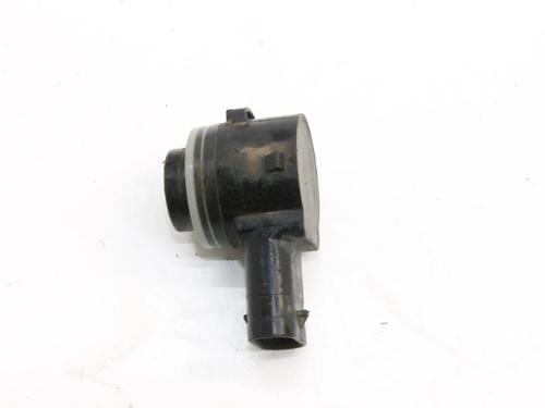 Electronic module LAND ROVER DISCOVERY SPORT (L550) 2.0 D 4x4 | BP39770486M83 - Image 2
