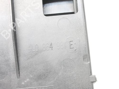 Glove box AUDI Q7 (4LB) 3.0 TDI quattro | BP39820342C95 - Image 8