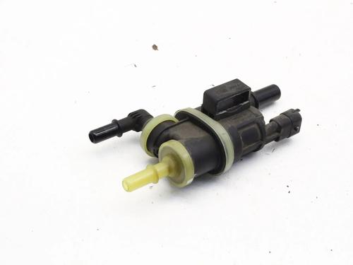 Electronic sensor MG MG HS (AS23) 1.5 T (SAS23) | BP39790752M84 - Image 3