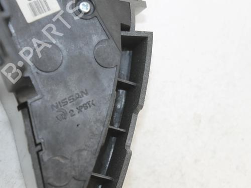 Steering wheel controls NISSAN NV200 Van e-NV (ME0N) | BP39792641E15 - Image 6