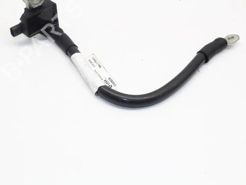 Cable AUDI Q5 (8RB) 3.0 TDI quattro | BP39776464E12 - Image 3