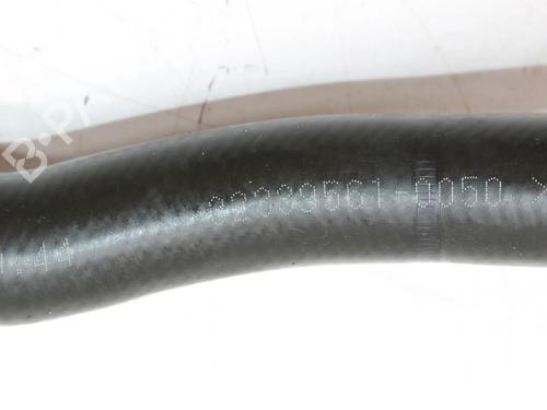 Pipe POLESTAR POLESTAR 2 (534) EV | BP39783591M125 - Image 6