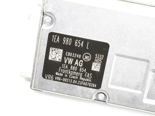 Camera CUPRA BORN (K11) 58 e-boost | BP39842174E14 - Image 4