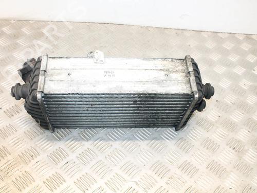 Intercooler HYUNDAI i30 (GD) 1.6 CRDi | BP39831658M30 - Image 4