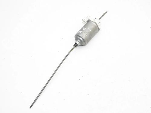 Electronic module LEXUS LS (_F3_) 430 (UCF30) | BP39772845M83 - Image 7
