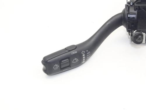 Steering column stalk AUDI TT (8J3) 2.0 TTS quattro | BP39860618I23 - Image 2