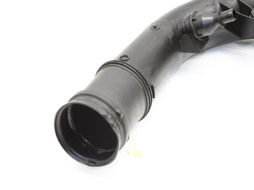 Pipe VOLVO S90 II (234) D4 | BP39879464M125 - Image 2