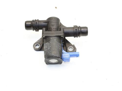 Electronic sensor OPEL VIVARO C Bus (K0) VIVARO-E | BP39823386M84 - Image 3