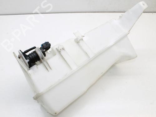 Sprinklertank RENAULT CAPTUR II (HF_) TCe 100 (HFMT) | BP39794316C113 - Image 3