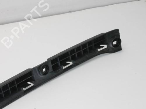 Rear bumper bracket TESLA MODEL S (5YJS) 85 | BP39800436C159 - Image 8