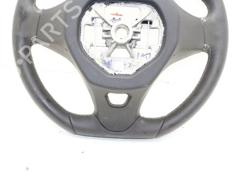 Rat OPEL CORSA F (P2JO) CORSA-e (68) | BP39840120C49 - Image 8