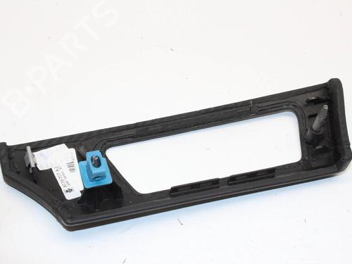 Other BMW 3 Coupe (E92) 335 i | BP39841491O1 - Image 6