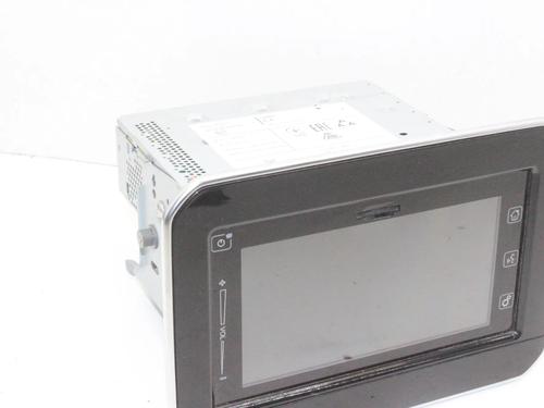 Electronic module SUZUKI IGNIS III (MF, FF) 1.2 (ATK412) | BP39768341M83 - Image 2