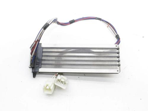 Used Heater matrix Heater matrix LEXUS CT (ZWA10_) 200h (ZWA10_, ZWA10R) (136 hp) 39829271 39829271