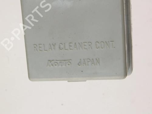 Electronic sensor HONDA S2000 (AP) 2.0 (AP1) | BP39850223M84 - Image 3