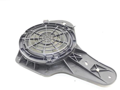 Used Speaker Speaker OPEL GRANDLAND / GRANDLAND X (A18, P1UO) 1.2 (75) (131 hp) 39858561 39858561
