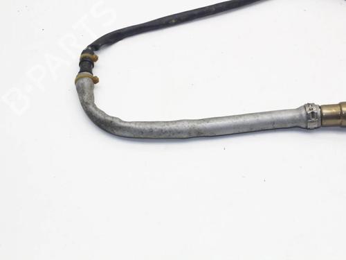 Electronic sensor AUDI TT (8J3) 2.0 TTS quattro | BP39815300M84 - Image 3