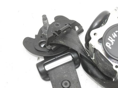 Front left seatbelt JAGUAR F-PACE (X761) 2.0 TD4 AWD | BP39835219I26 - Image 3