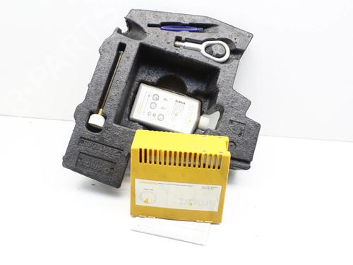 Reservehjul kit Reservehjul kit SMART ROADSTER Coupe (452) 0.7 (452.332) (61 hp) 39832663 39832663