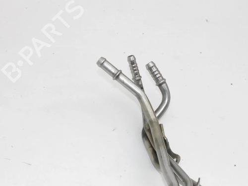 Pipe AUDI A6 C7 Avant (4G5, 4GD) 2.0 TDI | BP39774129M125 - Image 4