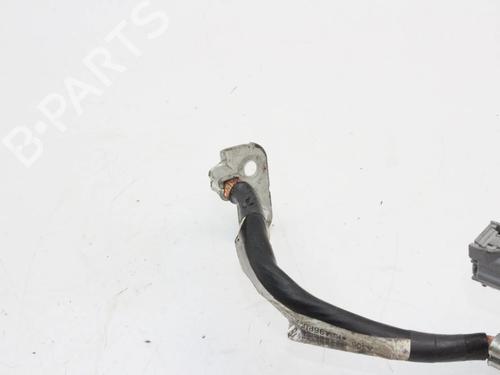 Cable INFINITI FX 30d AWD | BP39767448E12 - Image 2