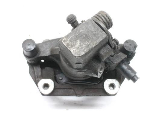 Left rear brake caliper FORD KUGA II (DM2) 1.5 EcoBoost 4x4 | BP39806536M107 - Image 4