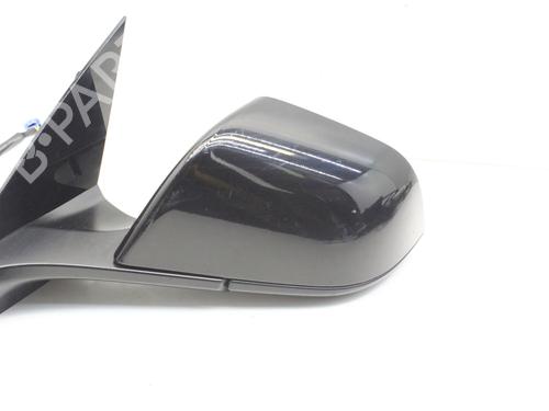 Retrovisor esquerdo TESLA MODEL 3 (5YJ3) EV AWD | BP39844717C26 - Image 10