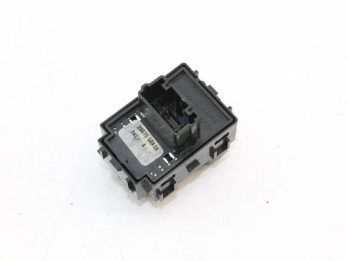 Mirror switch NISSAN MICRA V (K14) 0.9 IG-T | BP39796904I25 - Image 3