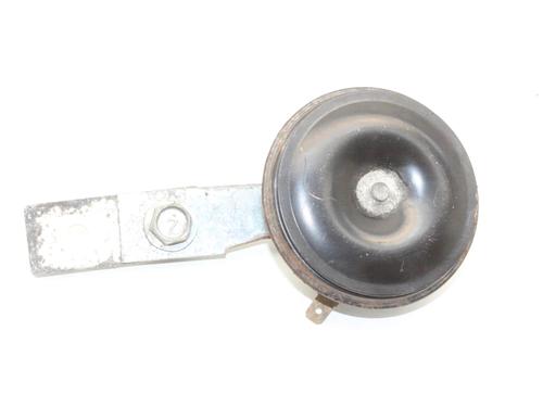 Horn Horn MAZDA MX-5 IV (ND__) 1.5 (ND2E, ND5R) (131 hp) 39880270 39880270