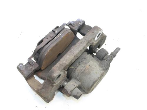 Right front brake caliper BMW X6 (E71, E72) xDrive 30 d | BP39820533M104 - Image 7