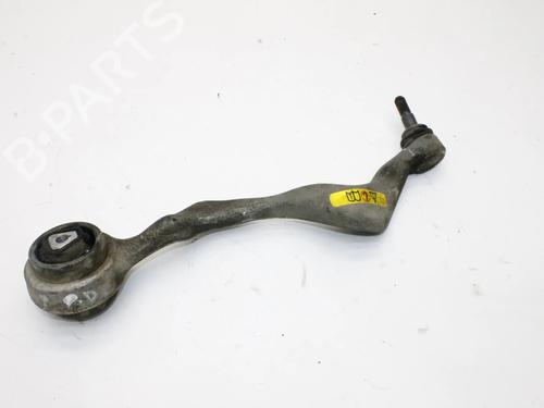 Used Right front suspension arm Right front suspension arm BMW Z4 Roadster (E89) sDrive 20 i (184 hp) 39825881 39825881