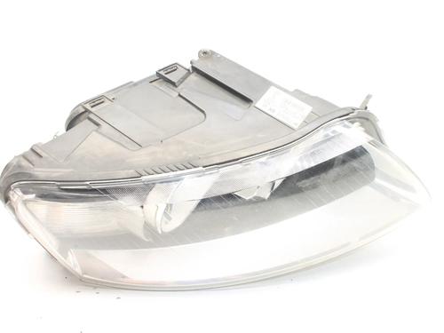 Right headlight AUDI A6 C6 (4F2) 2.0 TDI | BP39871872C29 - Image 2