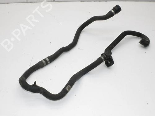 pipe-bmw-3-f30-f80-2011-2012-2013-2014-2015-2016-2017-2018-39778733 main image