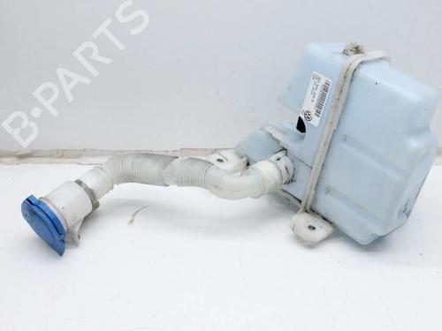 Sprinklertank Sprinklertank VW PASSAT B8 Variant (3G5, CB5) 2.0 TDI (150 hp) 39848765 39848765