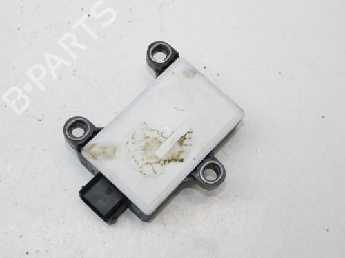 Electronic sensor LAND ROVER RANGE ROVER EVOQUE (L538) 2.2 D 4x4 | BP39861764M84 - Image 2