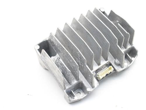Electronic module AUDI A4 B9 (8W2, 8WC) S4 TFSi quattro | BP39768378M83 - Image 3