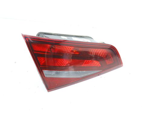 Used Left tailgate light Left tailgate light AUDI A3 Sportback (8VA, 8VF) 1.4 TSI (150 hp) 39841035 39841035
